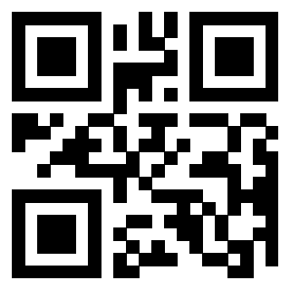 3306942426 - Immagine del QrCode