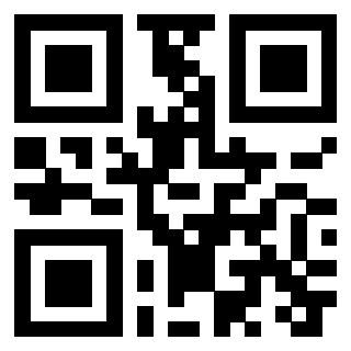 3306942431 - Immagine del Qr Code