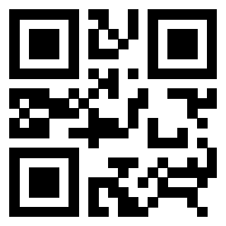 3306942432 - Immagine del QrCode