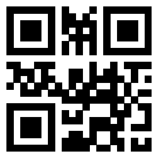 3306942440 - Immagine del QrCode