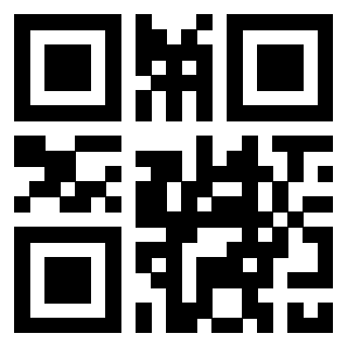 QrCode di 3306942441
