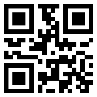 Qr Code di 3306942443