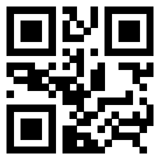 3306942448 - Immagine del Qr Code