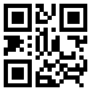 3306942451 - Immagine del Qr Code