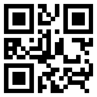 3306942453 - Immagine del QrCode