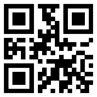 3306942454 - Immagine del Qr Code