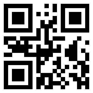 3306942456 - Immagine del QrCode