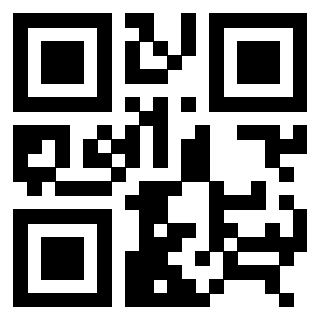 QrCode di 3306942457
