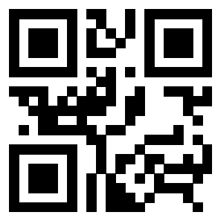 Qr Code di 3306942461