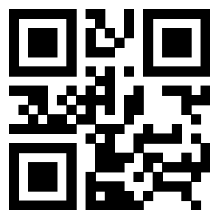 QrCode di 3306942479