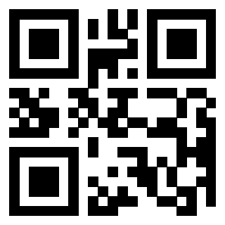 QrCode di 3306942482
