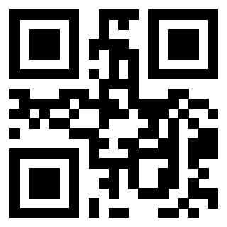 3306942487 - Immagine del QrCode