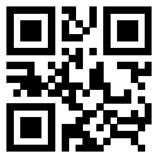 QrCode di 3306942491