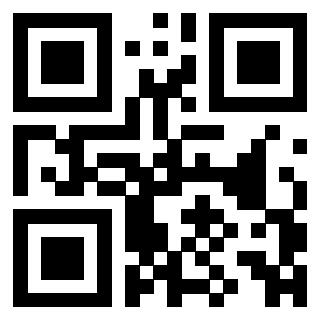 Il Qr Code di 3306942492