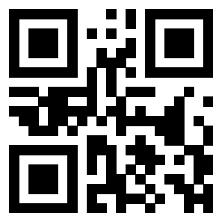 Il Qr Code di 3306942493