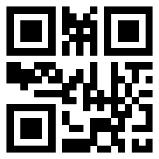 3306942502 QrCode associato