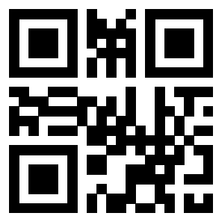 3306942503 QrCode associato