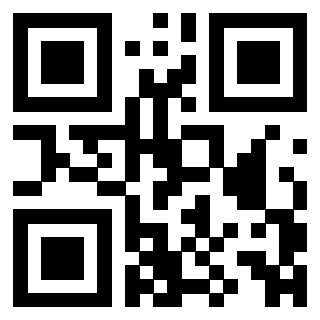 3306942506 QrCode associato