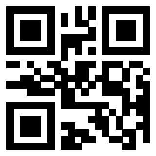 3306942516 - Immagine del Qr Code