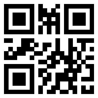3306942519 - Immagine del Qr Code