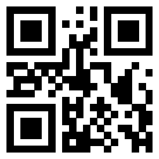 QrCode di 3306942522