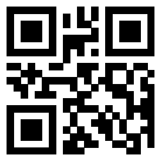 3306942524 - Immagine del Qr Code