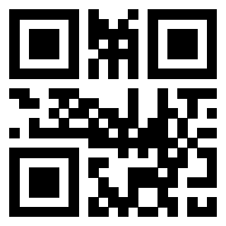 QrCode di 3306942532