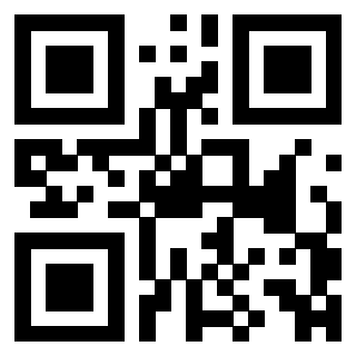 Il Qr Code di 3306942536