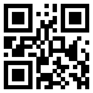 3306942547 - Immagine del QrCode associato