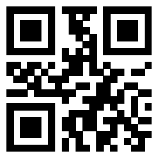 QrCode di 3306942551