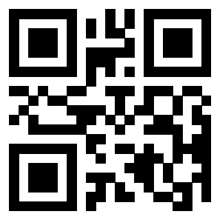 3306942555 Qr Code associato