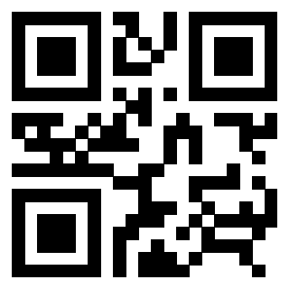 QrCode di 3306942556
