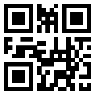 QrCode di 3306942560