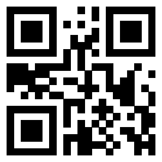 Il Qr Code di 3306942562