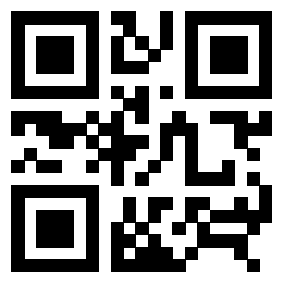 QrCode di 3306942563