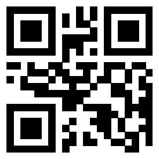 QrCode di 3306942567