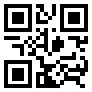 Il Qr Code di 3306942571