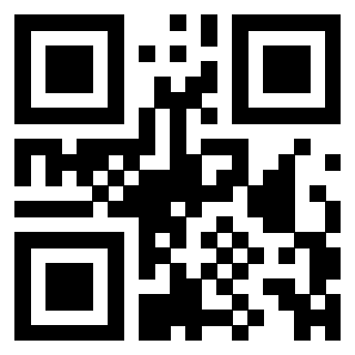 QrCode di 3306942580