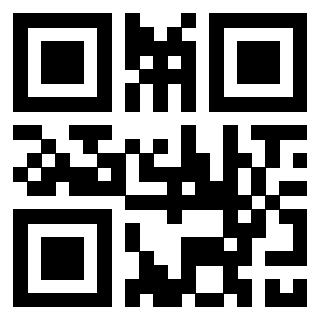 QrCode di 3306942590