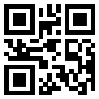 3306942592 QrCode associato