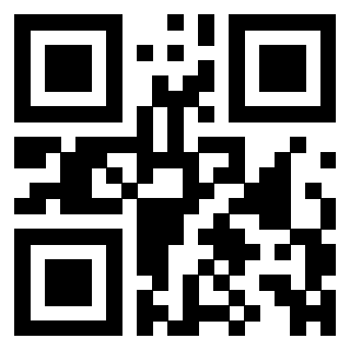 3306942593 - Immagine del Qr Code