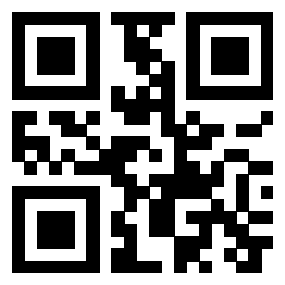 QrCode di 3306942595