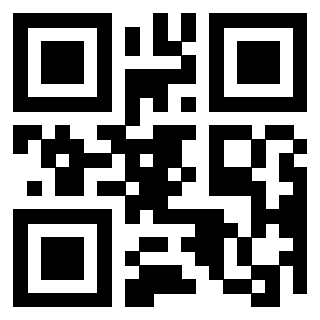 3306942597 - Immagine del Qr Code