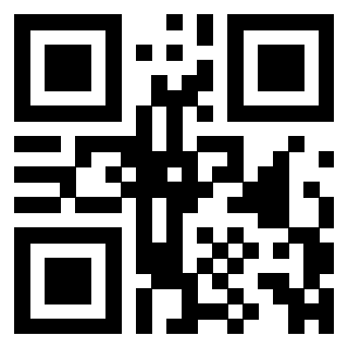 Il Qr Code di 3306942598
