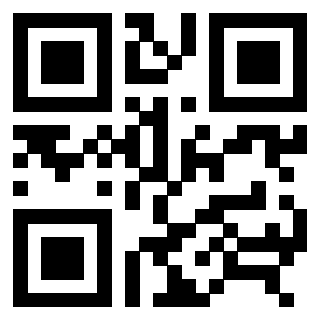 3306942604 QrCode associato