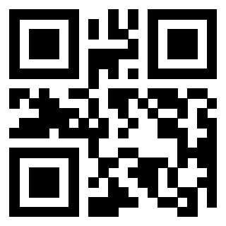 Qr Code di 3306942611