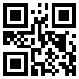 3306942612 QrCode associato