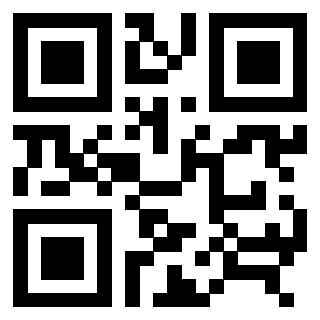 3306942616 - Immagine del QrCode