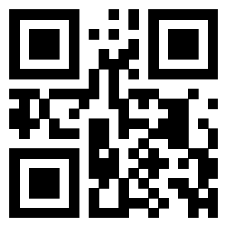Il QrCode di 3306942621