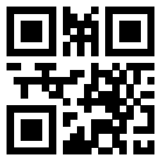 3306942624 Qr Code associato